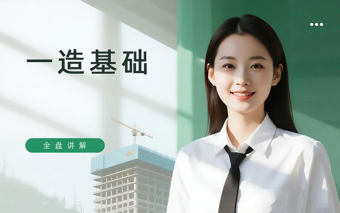 上海学天一级造价工程师基础培训班