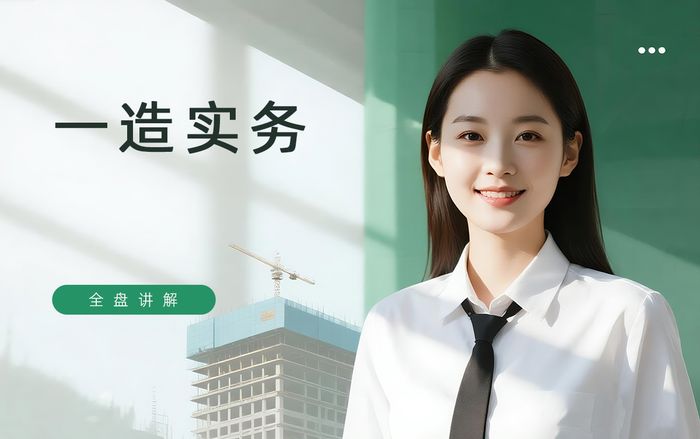 南通学天一级造价工程师实务培训课程