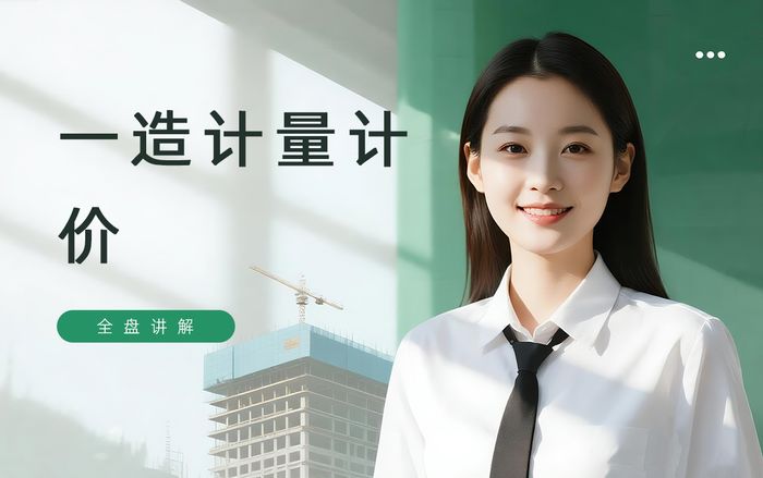 镇江学天一级造价工程师计量计价班