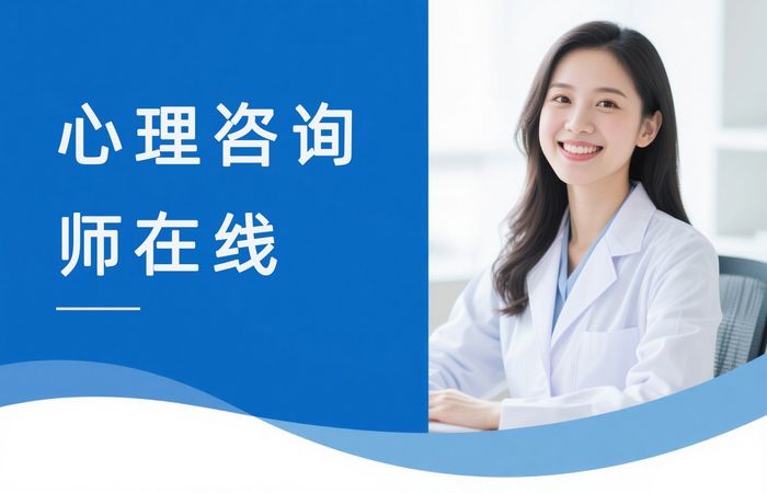 银川学天心理咨询师在线培训课程