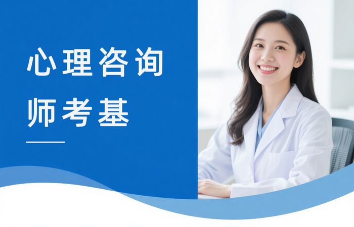 常州学天心理咨询师考试基础培训班