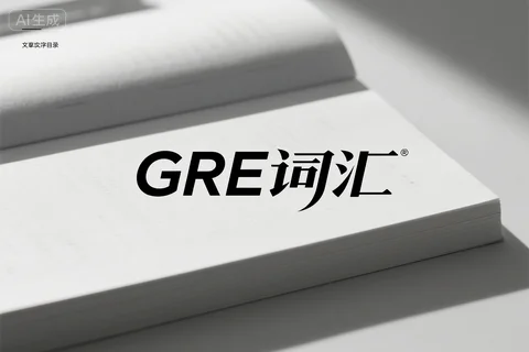 四级选词填空总选不对词性有什么技巧