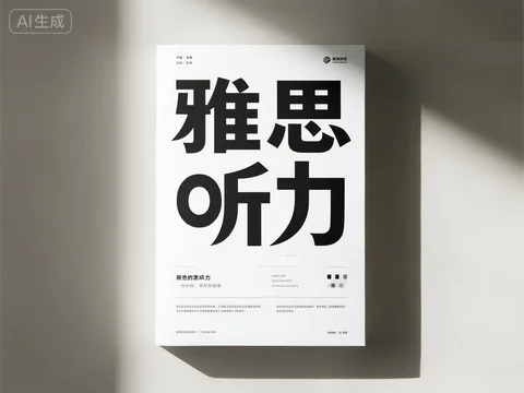 备考雅思时，听力部分总是错过关键信息怎么办