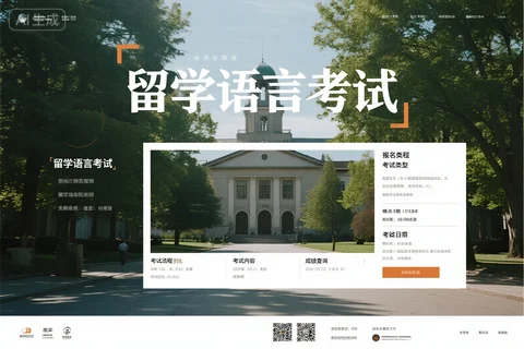 申请英国留学签证时，语言成绩单要注意哪些细节