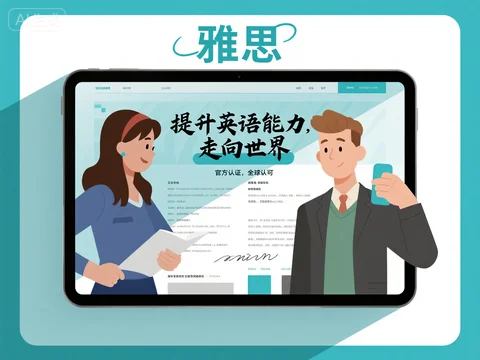 雅思大作文写不完，是思路问题还是时间分配问题