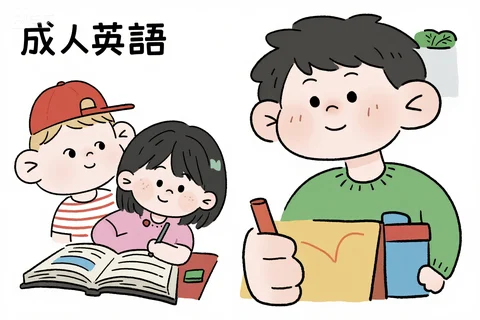 英语四级听力总是听不懂长对话怎么办