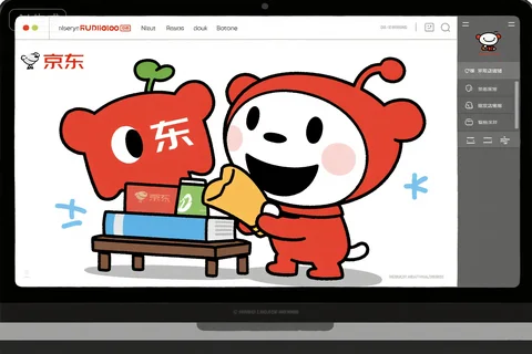 店铺访问量不少但下单少，是哪个环节出了问题