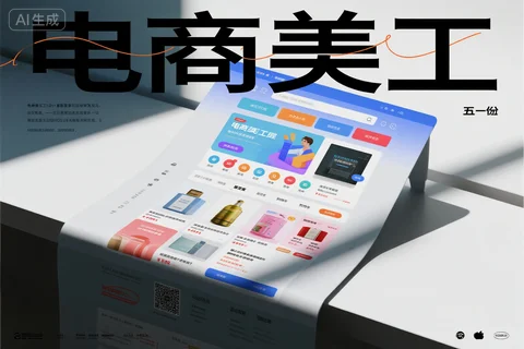 电商新手该怎么选品才能减少库存压力