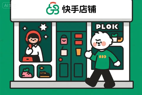 新媒体运营的日常工作内容具体包括哪些