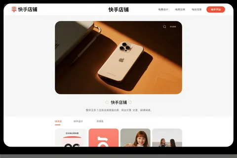 开网店初期，怎样才能有效提升店铺的流量