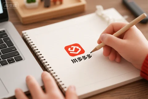 店铺优惠券设置多少面额比较合适