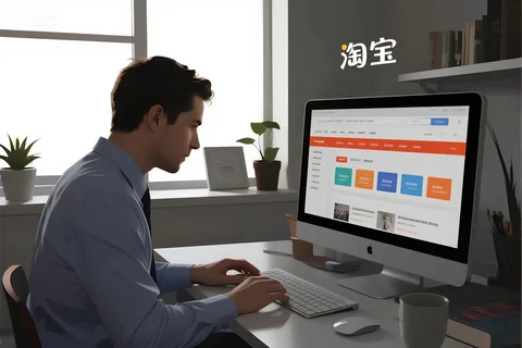 新媒体文案总是显得生硬，怎么修改会更自然