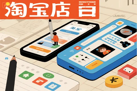 做电商需要掌握哪些基础的视频剪辑技能
