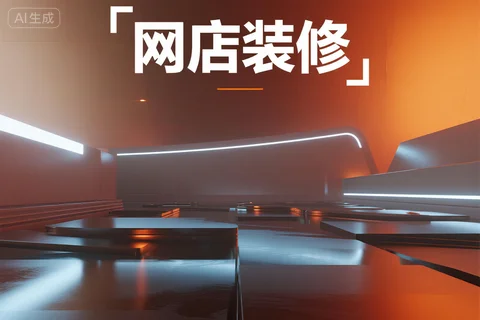 没有经验的人如何开始做新媒体运营工作