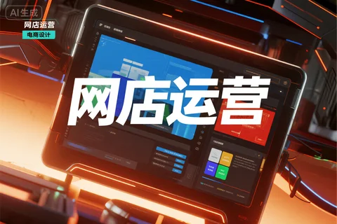 独立站运营初期需要注意哪些关键点