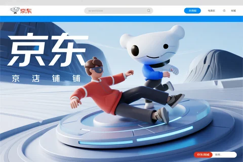 店铺销量低迷从这五个核心方面入手优化