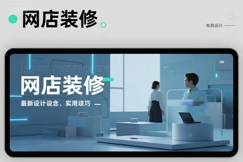 做跨境电商，PayPal和信用卡收款哪个更适合新手