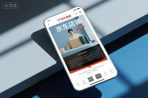 国际快递费用太高，有没有节省运费的小技巧
