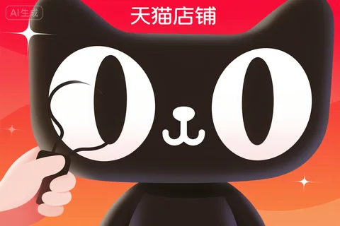 私域流量如何为我的电商店铺带来稳定客户