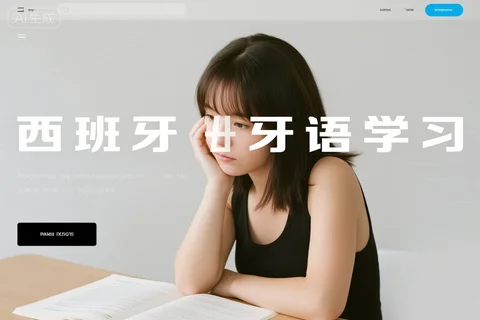 日常对话中，哪些西语语法错误是中国人常犯的