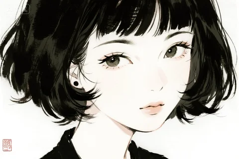 美发师创业初期需要准备哪些工具和设备