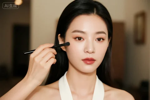 学完化妆后，如何选择适合自己的研修方向
