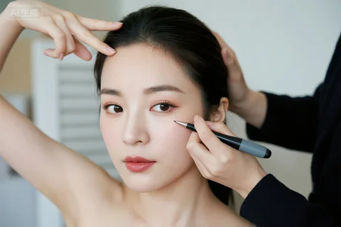 初级纹绣师如何选择适合自己的d1套纹绣工具