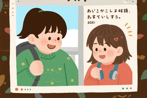会议日语中如何礼貌地表达不同意见
