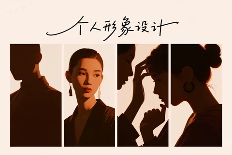 粉底怎么选不同肤质的关键点都在这了