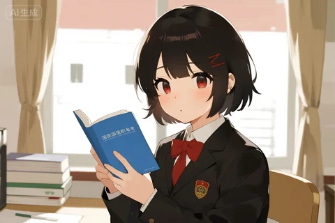 健身教练如何帮助学员克服健身初期的平台期