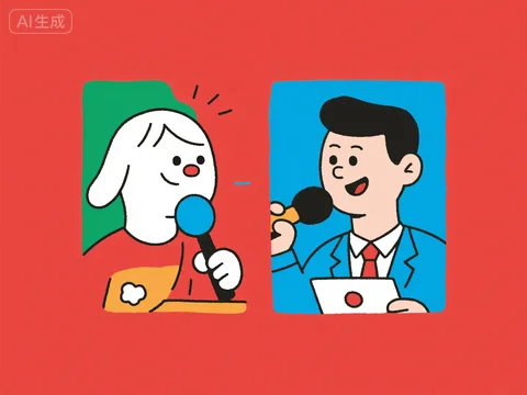 雅思口语Part2没话说，可以怎么提前准备话题内容