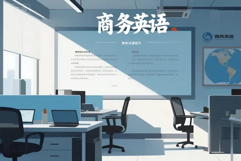 英语四级听力总是跟不上语速，有什么训练方法吗