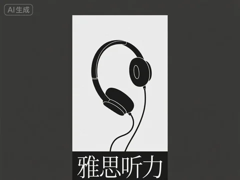 雅思听力想稳定在6分以上，平时应该怎么练