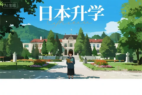 去日本旅游时，如何用日语简单问路和点餐