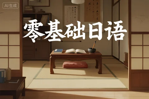 自学日语时，遇到语法难点该怎么解决
