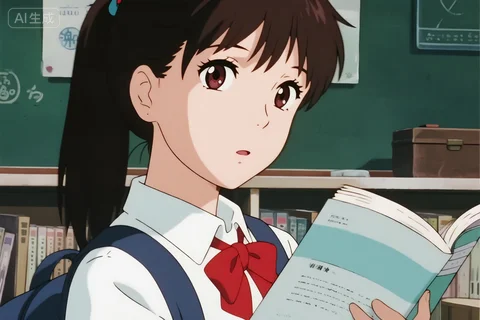 日常对话中，哪些日语表达容易让日本人觉得更地道