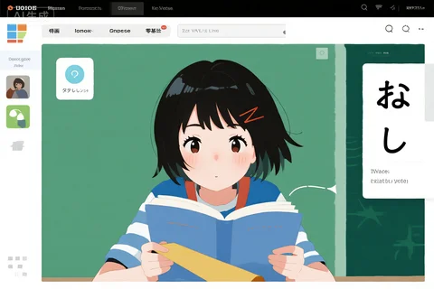 日语入门后，如何选择合适的进阶教材