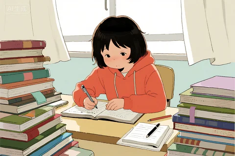 应届生择校常踩误区，改掉盲目紧盯有名学校的备考思维