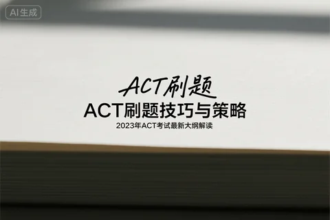 PTEDI图表题总是说不完时间怎么办