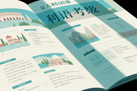 意大利语动词变位总是记不住怎么办