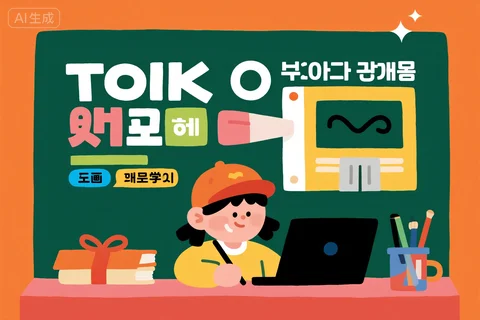 韩语敬语在实际工作场景中该如何正确使用