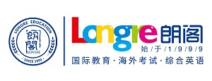 南京建邺区朗阁英语四六级培训机构