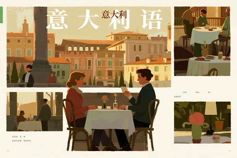 雕塑留学回国后，就业方向主要有哪些