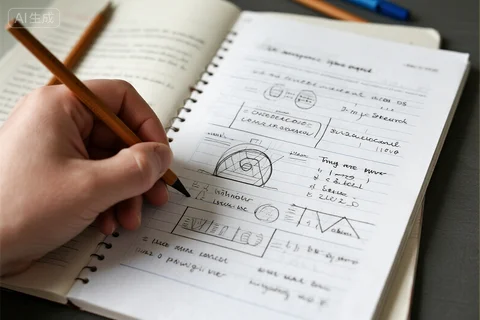 A-Level成绩不理想还能申请英国罗素集团大学吗