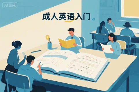 遇到外国客户投诉，用英语安抚对方有哪些实用句型