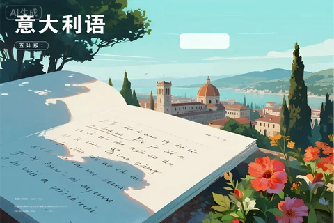 意大利语中常见的疑问句型有哪些