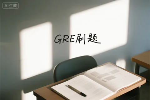 SAT 里的长难句，有哪些常见的拆分方法