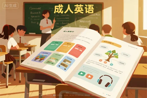 职场英语中，哪些常见语法错误会影响专业形象