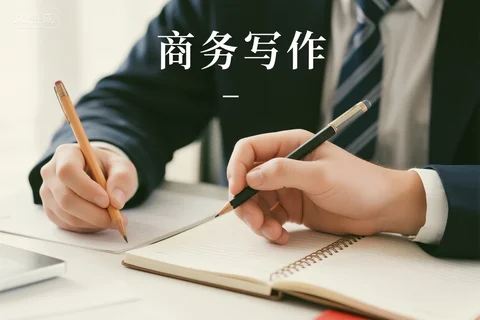 GRE写作的Argument部分，如何快速找到逻辑漏洞