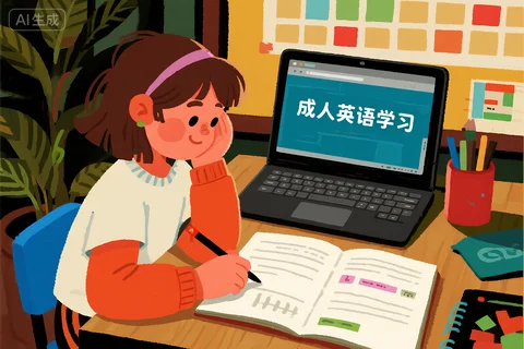 东莞EF成人英语培训机构有哪些课程